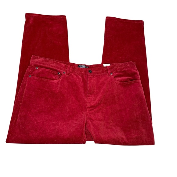 Grayers Pants - Picture 1 of 5